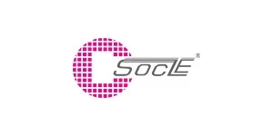 Socle-Technology-Corporation